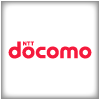 DoCoMo