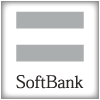 SoftBank