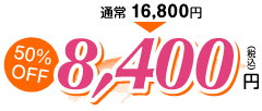 ʏ\16800\8400