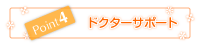 hN^[T|[g