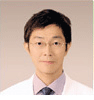 Dr.Recella画像