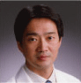 Dr.Recella画像