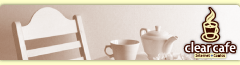 clear cafe