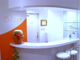 vX摜