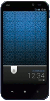 K010