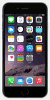 iPhone6