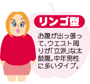 �����S�^