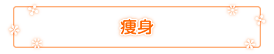 ���g