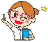 �h�N�^�[�摜