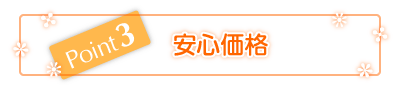 ���S���i