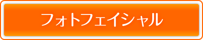 �t�H�g�t�F�C�V����