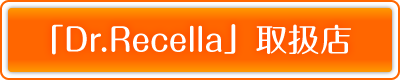 �c���D���Z��