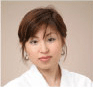 Dr.Recella�摜