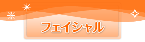 �t�F�C�V����