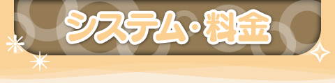 システム・料金