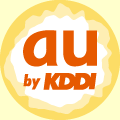 au